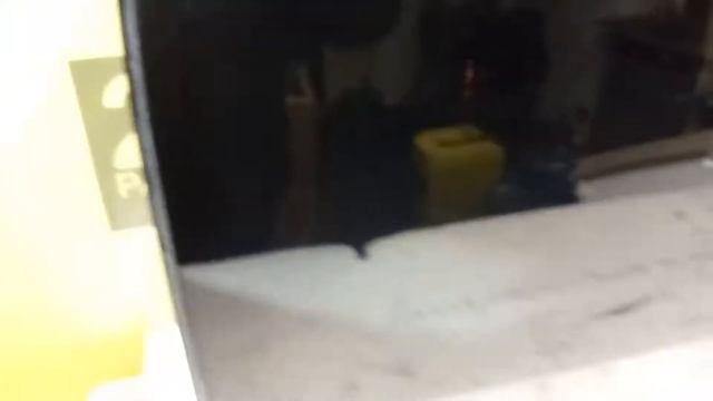 Сняли двери на продажу с распила honda accord cl7 смотреть онлайн