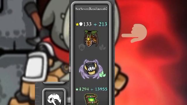 ПЕРВОЕ ВИДЕО ПО МАГИК РЕМПЕЙДЖ (. .) Лучшие сеты в magic rampage смотреть онлайн
