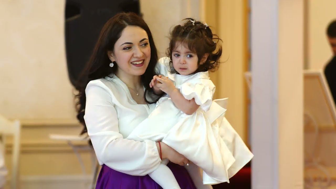 Юбилей 2024 смотреть онлайн