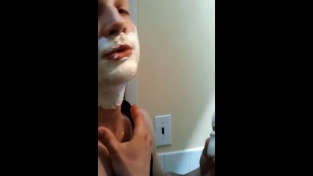 How to make a full beard 2 Kак сделать бороду 2 смотреть онлайн