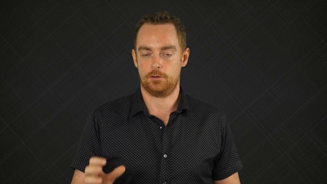 [Case Study] The Best Wordpress Hosting of 2019 смотреть онлайн