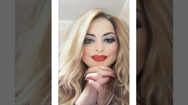 зависть стихи Нателлы Чамба смотреть онлайн