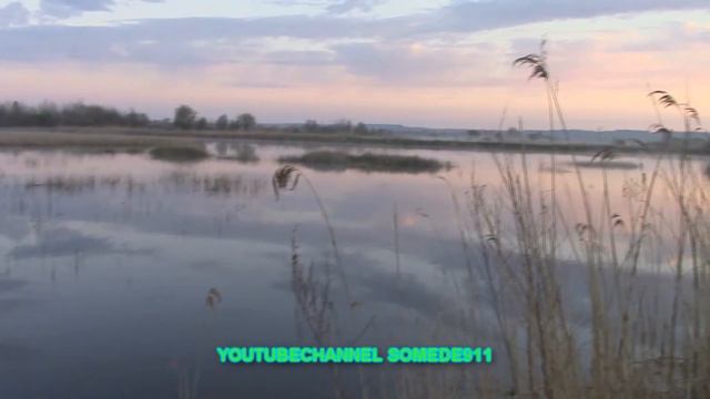 секреты рыбалки прогноз рыбалки 1-10 июля смотреть онлайн