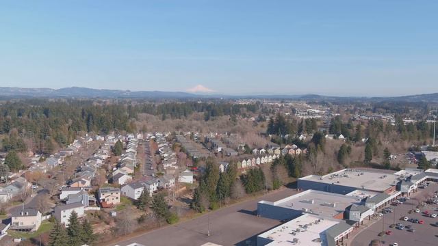 Evo 2 Pro 6K Footage. ND8 Freewell filter. Autel Evo 2 Pro 6k Version. смотреть онлайн