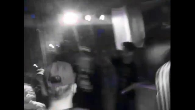 DISTRICK45 - MICROPHONE ATTACK (HIP HOP INDO) смотреть онлайн