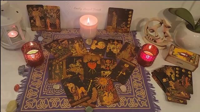 LIBRA, I AM IN LOVE WITH YOU🤩 I CAN’T FIGHT THIS FEELING ANY LONGER 😲 I LOVE YOU смотреть онлайн