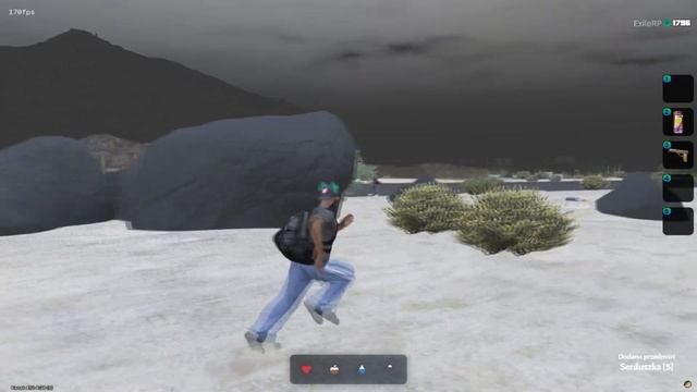 exilerp.eu смотреть онлайн