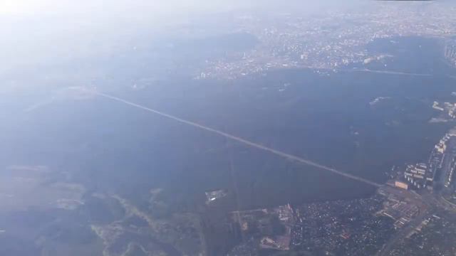 Новокузнецк-Москва 21.08.17 смотреть онлайн