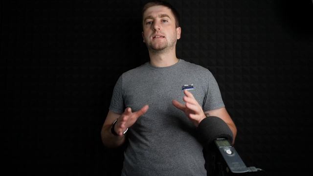 Преимущества собственного веб-сайта: почему ваш онлайн-проект – ключ к успеху смотреть онлайн
