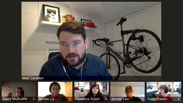 PatternFly Demo - Oct 30, 2018 смотреть онлайн