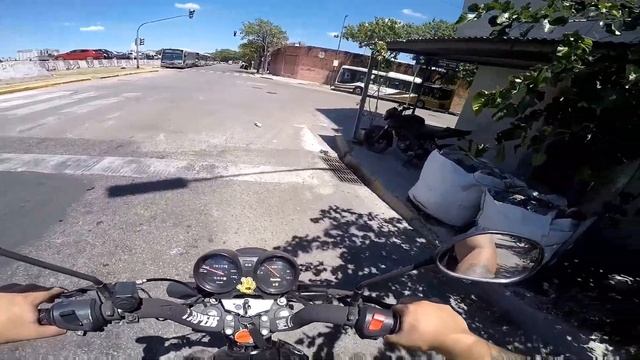 ❌️No Te compres La Suzuki Ax 100 Sin antes ver Este video❌️ смотреть онлайн