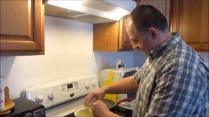 Простой и очень вкусный Суп из Куриной Грудки. Рецепт супа из курицы. Рекомендую приготовить