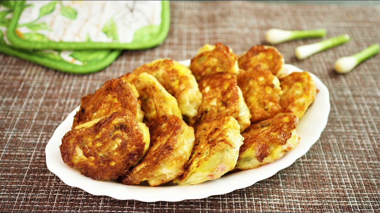 Покулинарим