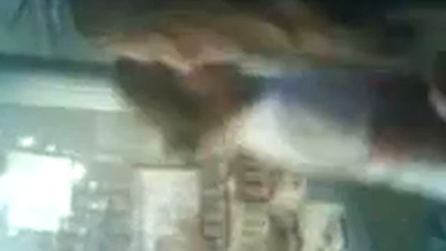 me shefler and linda смотреть онлайн