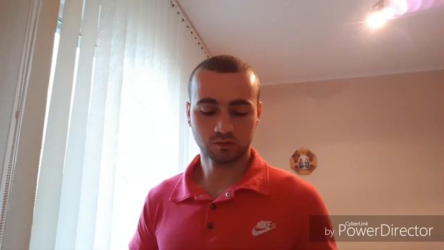 Китайские телевизоры/Doffler 55AU60-T2 Честный обзор