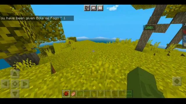 BEN 10 BEST OMNIVERSE ADDON FOR MINECRAFT | MCPE 1.19 MOD | ACE смотреть онлайн