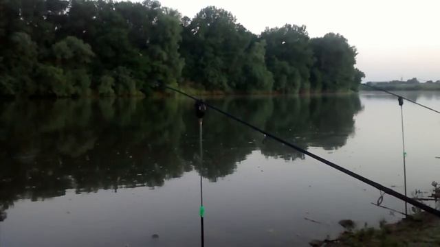 "Днестр 2016" смотреть онлайн