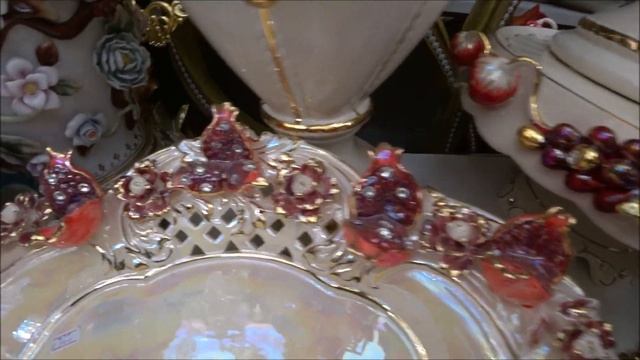 САДОВОД/ЛЮСТРЫ/ПОСУДА/КАРТИНЫ/СТАТУЭТКИ/ЧЕХИЯ/ИТАЛИЯ/ТУРЦИЯ/ОПТ И РОЗНИЦА/РЫНОК МОСКВА смотреть онлайн