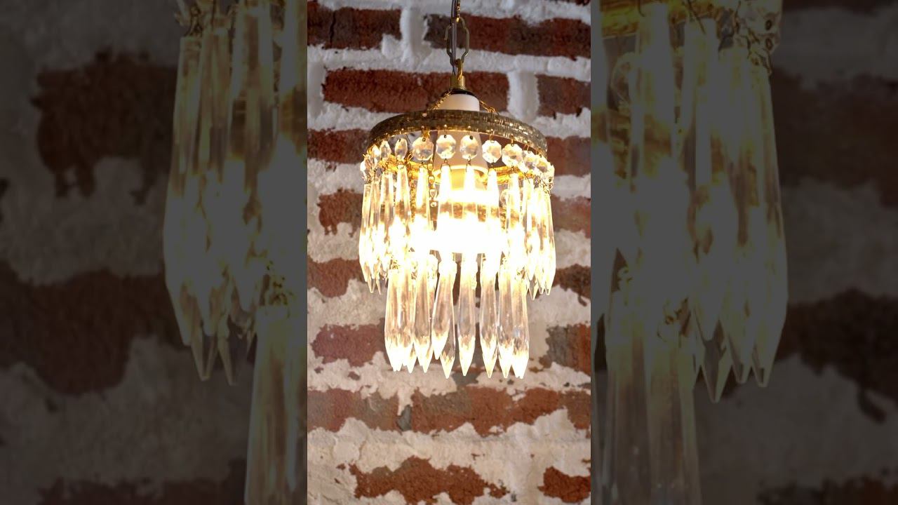 #кафепарферостов