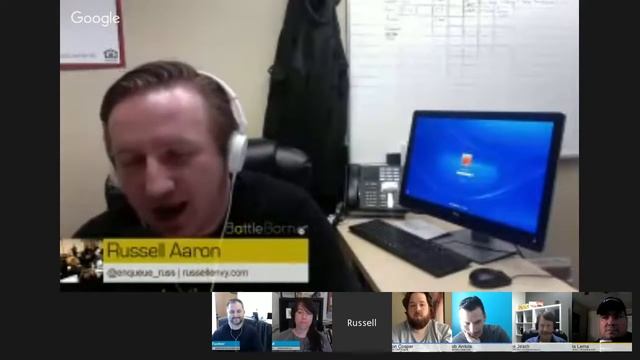 EP179 Implementing Google AMP & Facebook Instant Pages on WordPress смотреть онлайн