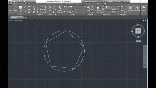 AutoCAD Class 3 - Moiz Ahmad смотреть онлайн