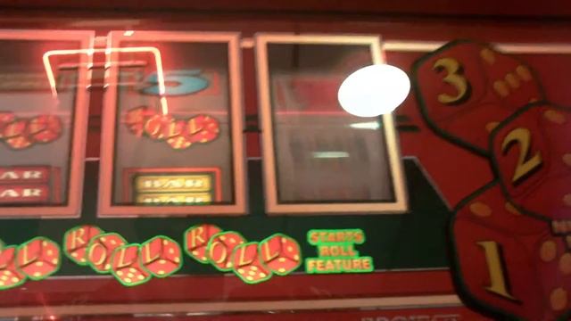 HD - Project Coin - The Roll x 3 Features смотреть онлайн