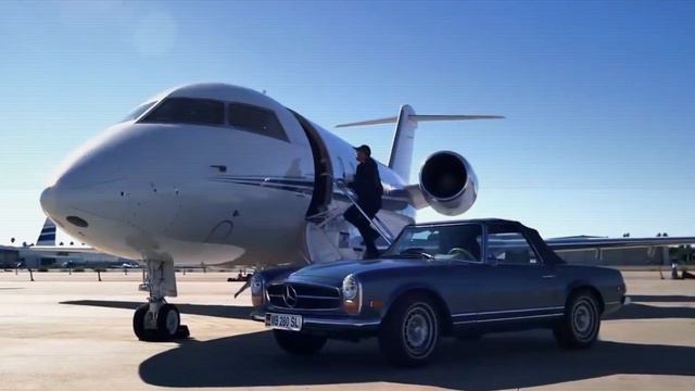 29 Famous Celebs Who Ruined Their Reputation In Seconds