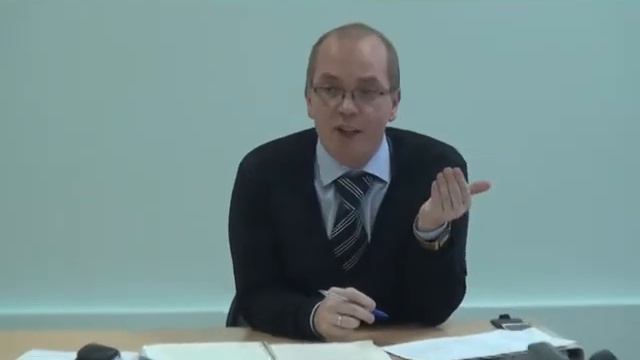 ГБОУ СОШ №1393 Рабочее совещание руководителя с администрацией 30.10.2013 смотреть онлайн