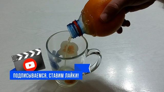 5 КЛАССНЫХ ЛАЙФХАКОВ С ГОРЯЧИМ КЛЕЕМ | ПРИКОЛЫ С ГОРЯЧИМ КЛЕЕМ смотреть онлайн