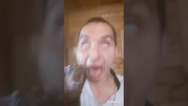 со мной такса два икса. ЧАСТЬ 2 смотреть онлайн