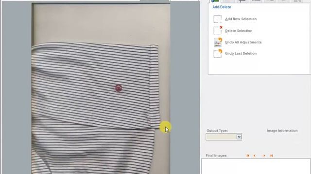 How To Scan HP Scanjet G2410 смотреть онлайн