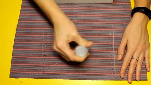 Кейс для хранения экшн - камеры | Противоударный | Своими руками | Action camera case смотреть онлайн