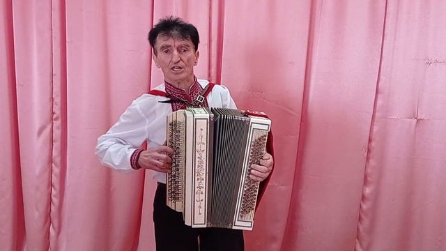 В.НЕСТЕРЕНКО +...***НЕ КАЖИ НІКОМУ === ЩО ВІДДАЛА СЕРЦЕ ЛИШ МЕНІ ОДНОМУ.........*** смотреть онлайн