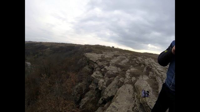 И плевать, что ноябрь! Чай на скалах..... #мотопрогулки #жизньвкайф #удивительноерядом #motolive смотреть онлайн