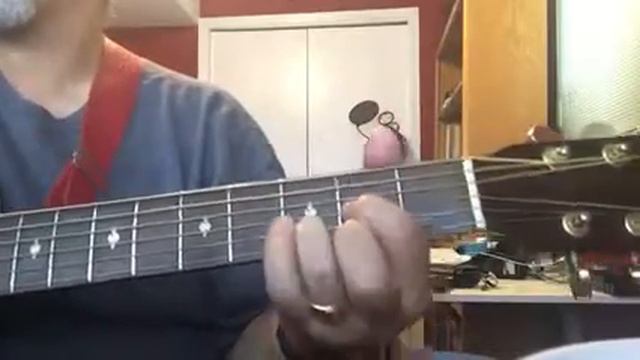 Flower of the Desert chords смотреть онлайн