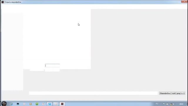 Лучший видео редактор , бесплатный Мовави видео редактор !!!! смотреть онлайн