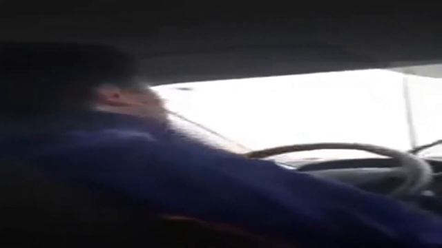 Sto annà a Terni-Remix [Balada Tchê Tcherere Tchê Tchê] смотреть онлайн