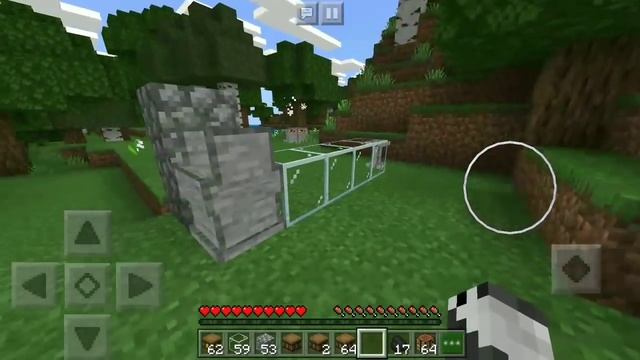 ? EL Industrial Craft Mod PARA MINECRAFT PE 1.16.0.51 Basic Machinery addon Mcpe 1.14.30 смотреть онлайн