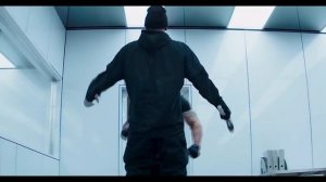 Lil Jon & Eminem - The Power (2020)