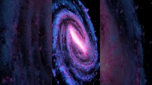 Движения Солнечное Систем смотреть онлайн
