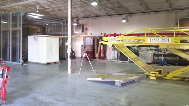 Above Ground Tornado Alley Armor Storm Shelter conquers F5 during Testing смотреть онлайн