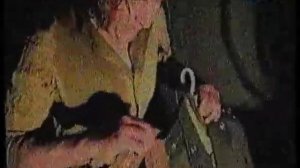 ЕЩЕ ОДИН ВЗЛОМ КАНАЛА"КАРУСЕЛЬ"!!! (19.09.2012)