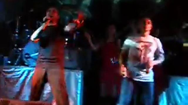 amable fred aster borobia 2007 смотреть онлайн