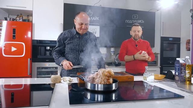 Вкусная свинина: рецепты и советы