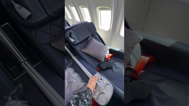 ОБЗОР ПОЛЁТА НА BLACK JET ?✈️ смотреть онлайн