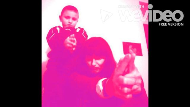 ROKO - Daj Mikrofon 2016 смотреть онлайн