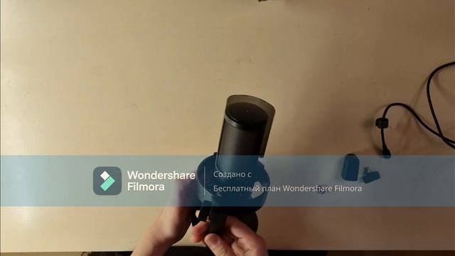 fifine a8 оверпрайс?? смотреть онлайн