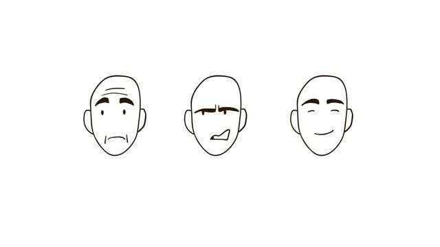 Characterizing Your Characters смотреть онлайн