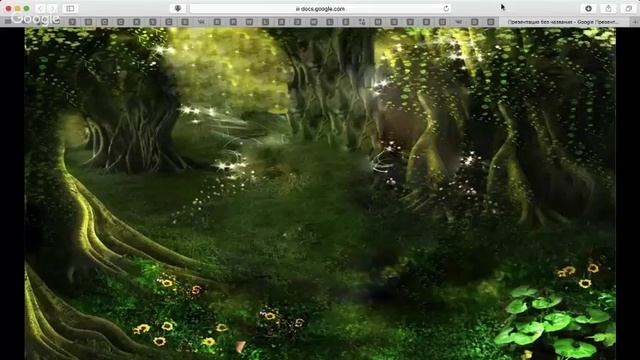 Сказочная медитация Богатство и препятствия на пути к нему смотреть онлайн