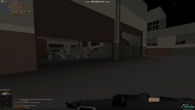 Pоблокс фантом форсес. Phantom Forces ROBLOX смотреть онлайн